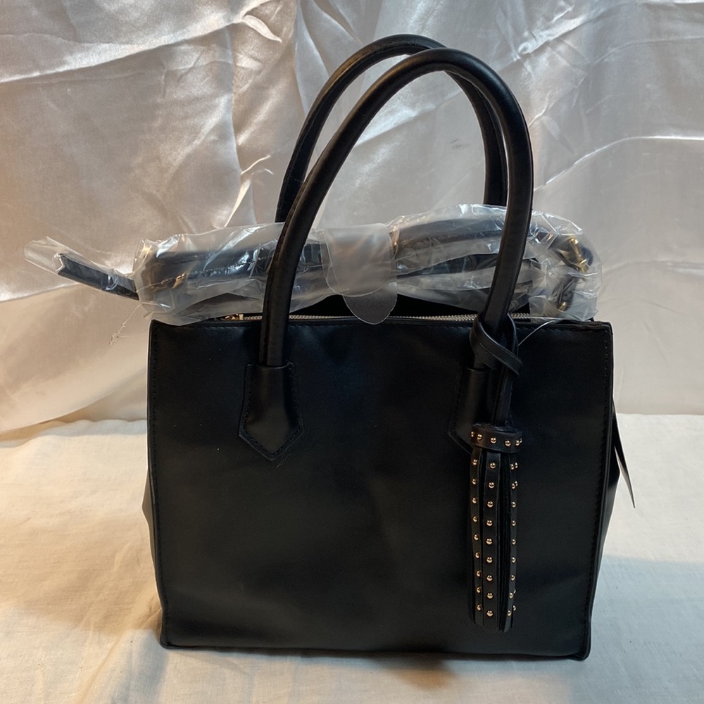 Wild fable women’s Black bag new